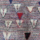 Carpet Azilal 130 x 170 cm