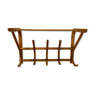 Coat stand