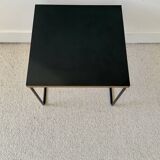 Pierre Guariche 'flying' table for Steiner
