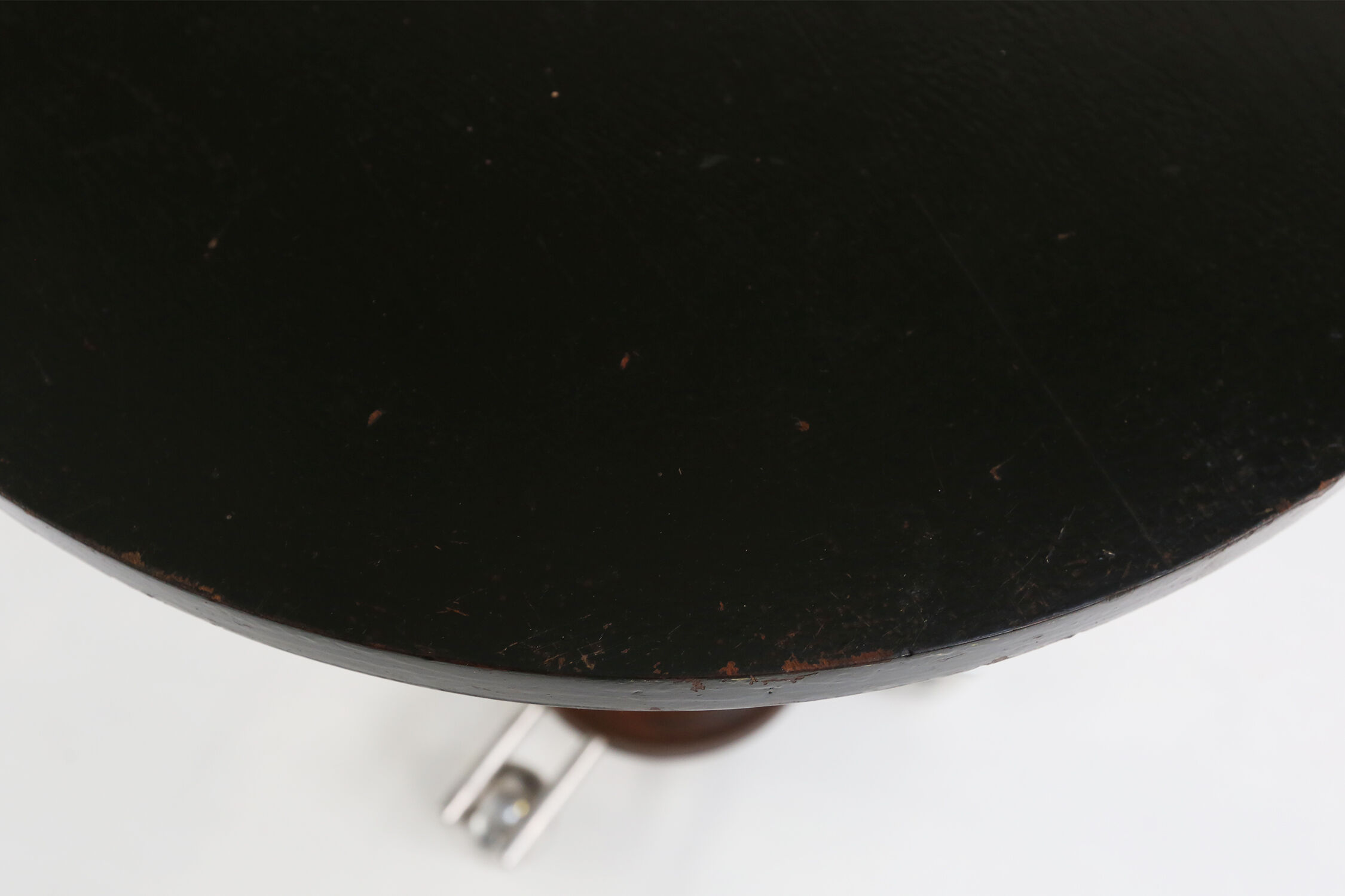 Art Deco side table Ca.1930