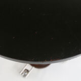 Art Deco side table Ca.1930