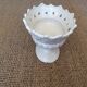 Porcelain cup