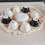 Tasse Multicolore
