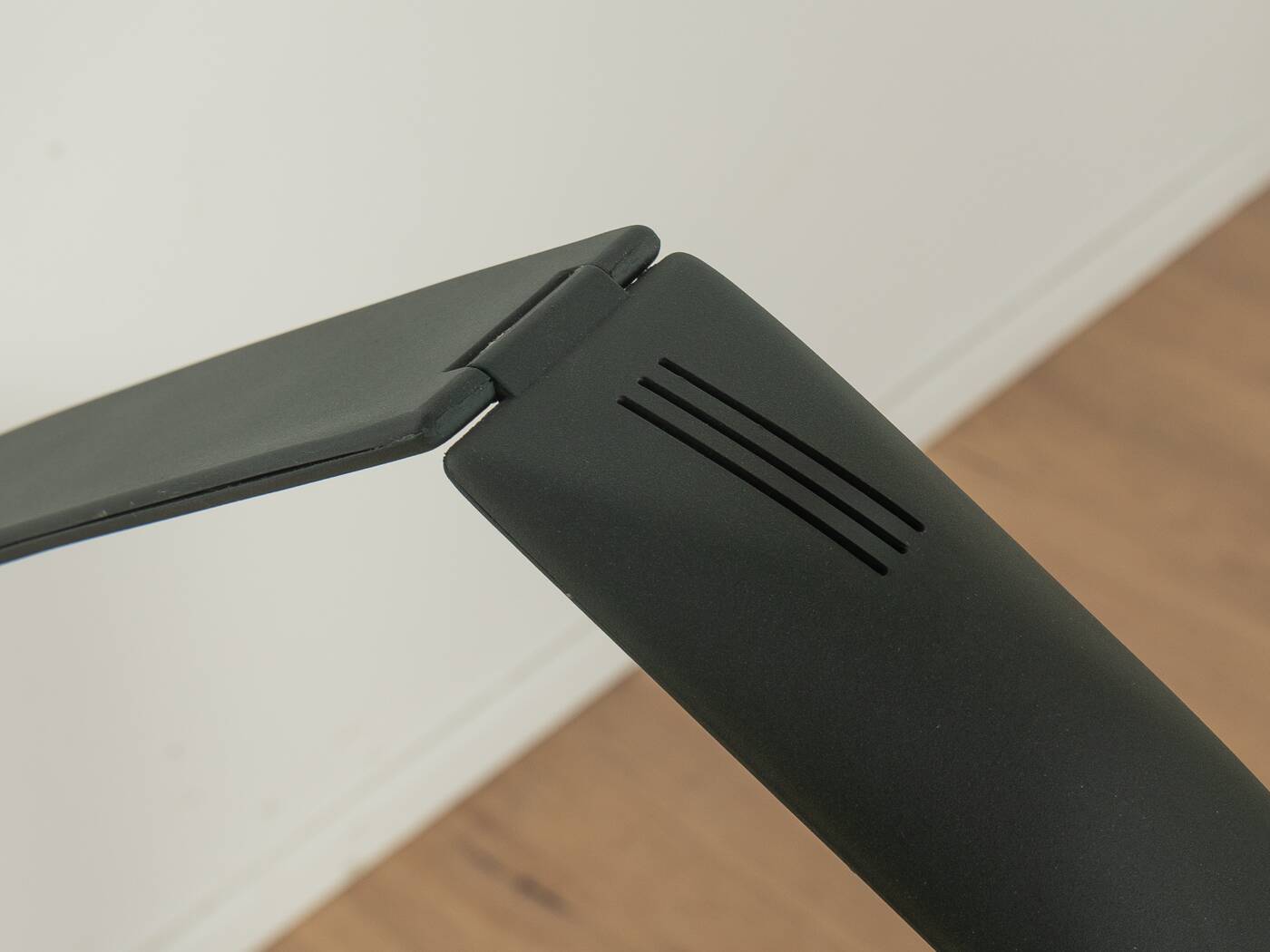 Dove Floor Lamp, Italiana Luce