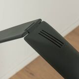 Dove Floor Lamp, Italiana Luce