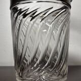 Baccatat / VSL style ice bucket
