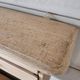 Wall shelf