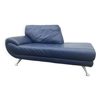 Meridian Sofa