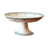 Compotier Longwy Regina