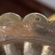 Find or silver ewer Gianmaria Buccellati.