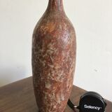 Ceramic vase