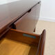 Enfilade in rosewood by White & Newton – 1960s