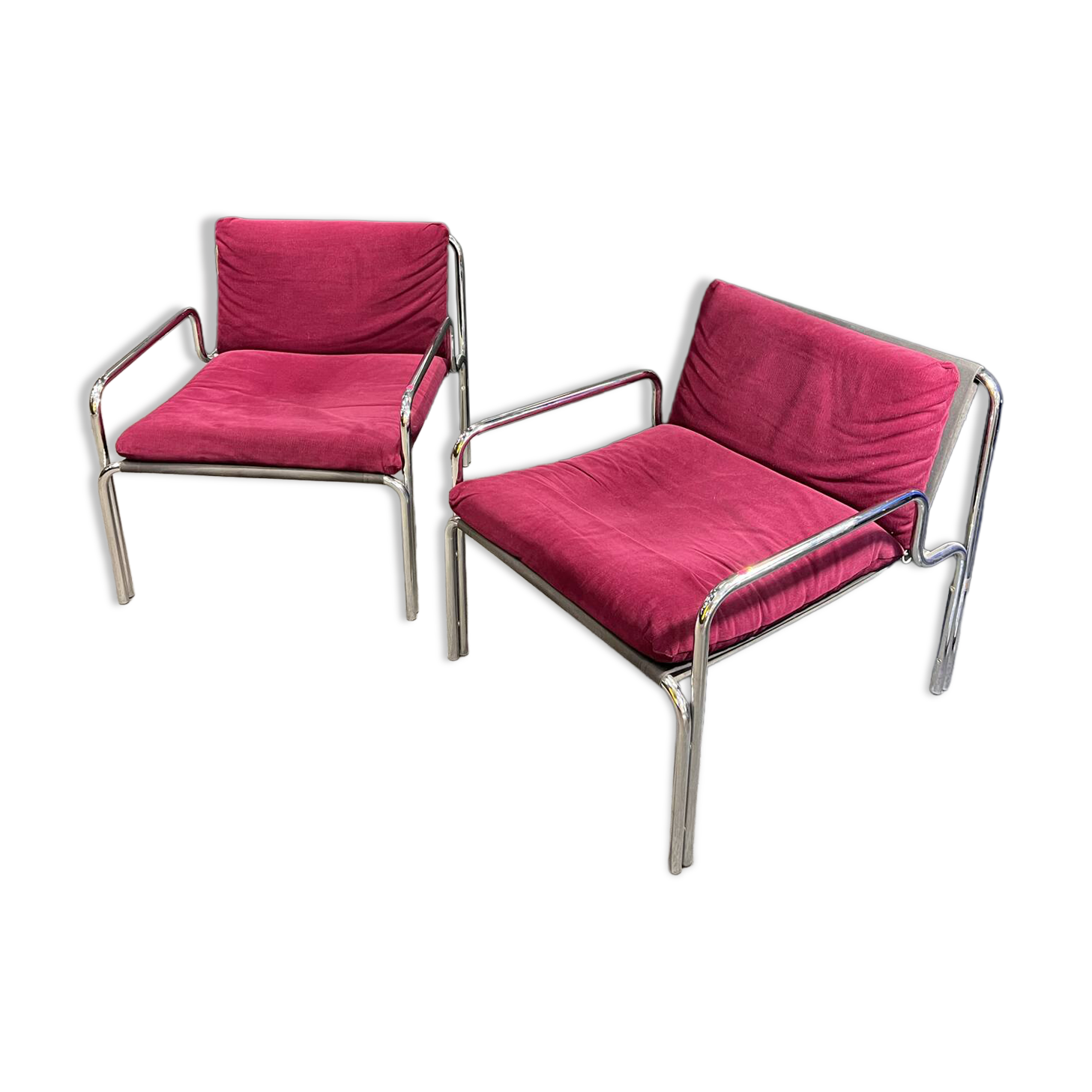 armchairs win ypma