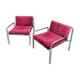 armchairs win ypma