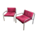 armchairs win ypma