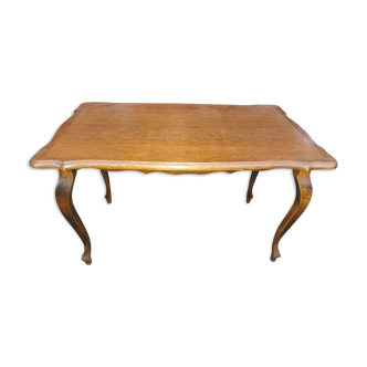 Table basse