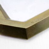 Empty pocket by David Marshall 1980