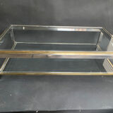 Coffee table design Jean-Charles