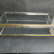 Coffee table design Jean-Charles