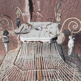 Birdcage "Fanton, Paris"