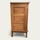 Buffet René Gabriel pieds compas 1945/50