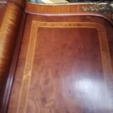Cupboard