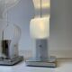 Pair of Late Modernist Table Lamps, 1990s~2000s