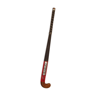 English field hockey stick, Grays Karachi King