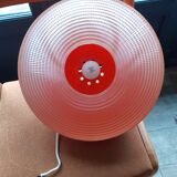 Luminaire