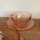 4 cups Rosaline