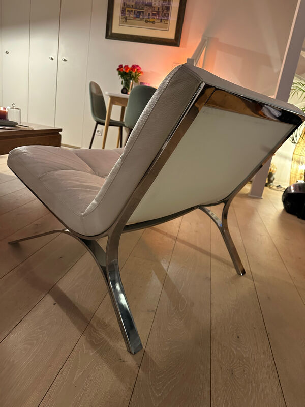 Fauteuil Skool Roche Bobois