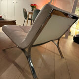 Fauteuil Skool Roche Bobois