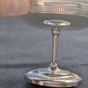 Coupes à glace