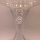 Peugeot wine decanter "AROMIUM"