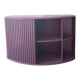 Buffet Pastoe Amsterdammer from the 1970s.