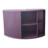 Buffet Pastoe Amsterdammer from the 1970s.