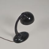 Bakelite lamp '11126' designed by Eric Kirkman Cole, 1930s