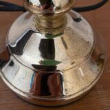 Banker's lamp