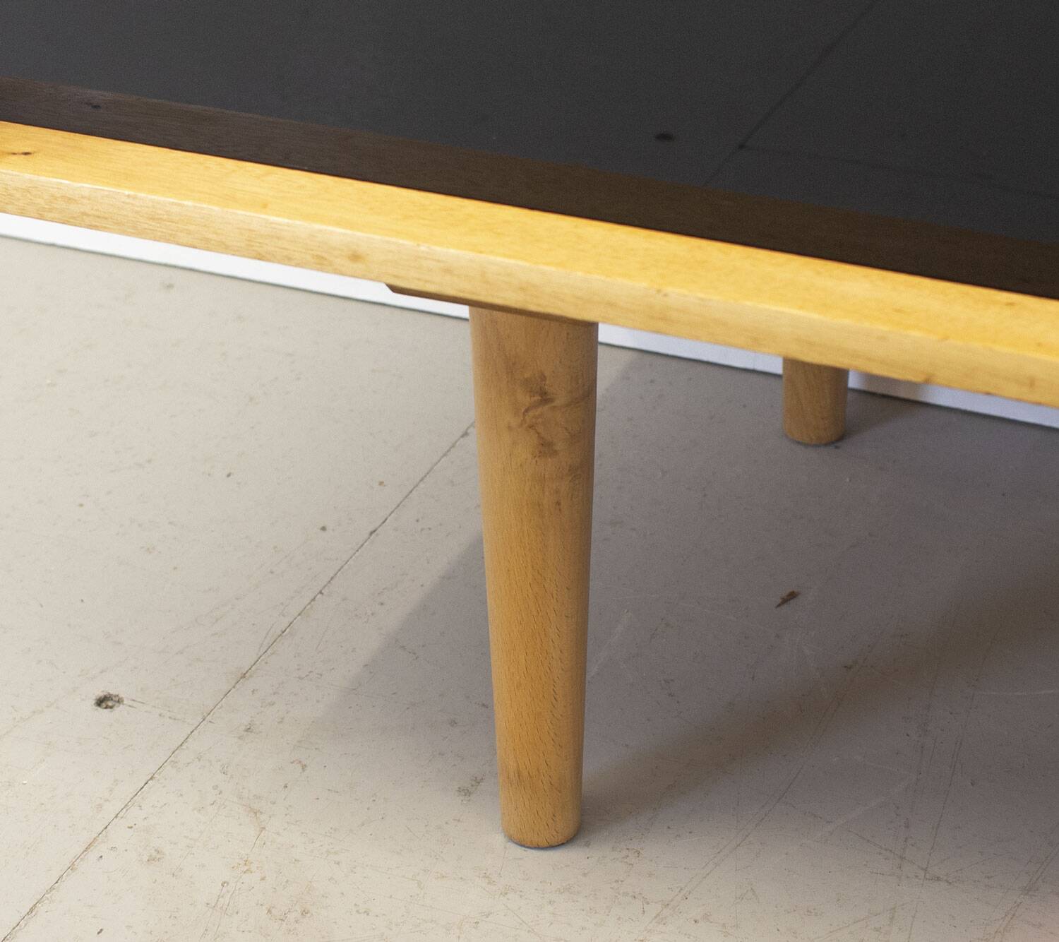 Mid Cenutury Unit ‘B’ Sideboard by Robin Day for Hille, 1950s
