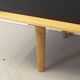 Mid Cenutury Unit ‘B’ Sideboard by Robin Day for Hille, 1950s