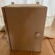 Meuble de rangement