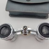Glasses / Theater binoculars 1950s