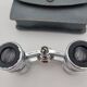 Glasses / Theater binoculars 1950s