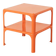 1960s DEMETRIO 45 side tables, Vico Magistretti, Artemide