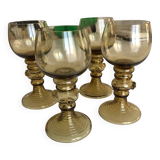 Verres Roemer