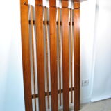 Coat rack 1970