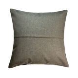 Housse de coussin Kilim vintage, 60 x 60 cm