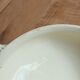 Choisy le Roi iron clay soup tureen, HB & Cie, Arles