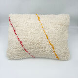 Moroccan Berber cushion cover Beni Ouarain