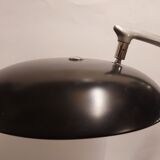 Fase Boomerang Desk Light